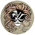 My Website